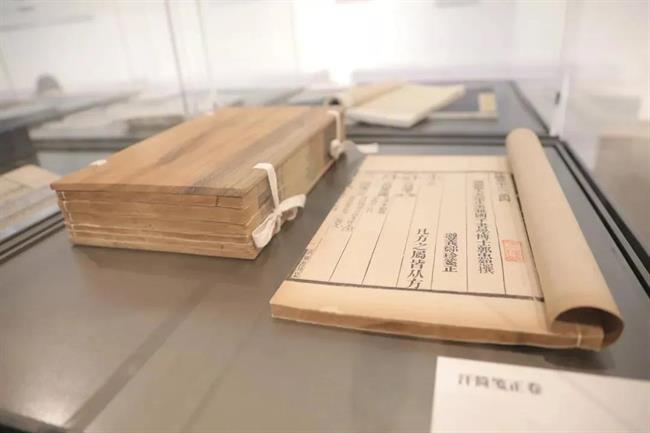 微信图片_20211027092721.jpg 微信图片_20211027092721.jpg