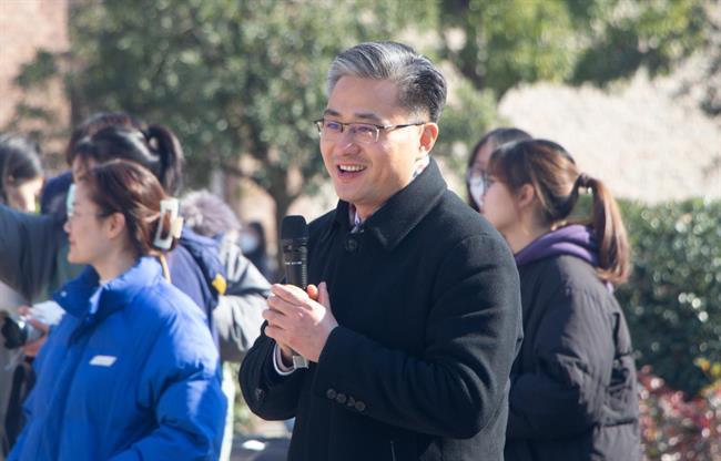 5b68d34f15bec18f5b7761e0cc37d5e.jpg 5b68d34f15bec18f5b7761e0cc37d5e.jpg