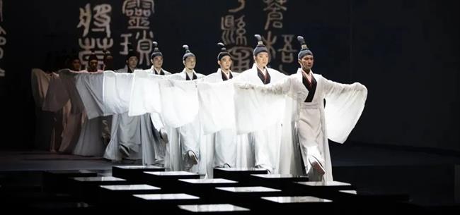 微信图片_20230202140030.jpg 微信图片_20230202140030.jpg