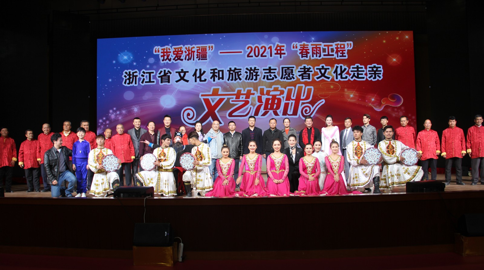 WechatIMG54.jpeg WechatIMG54.jpeg