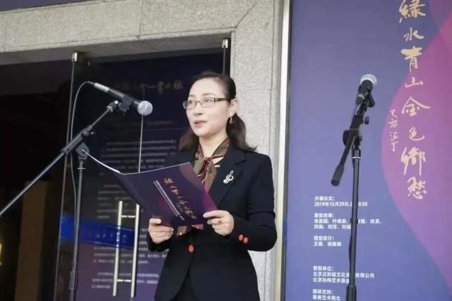 微信图片_20211217142329.jpg 微信图片_20211217142329.jpg