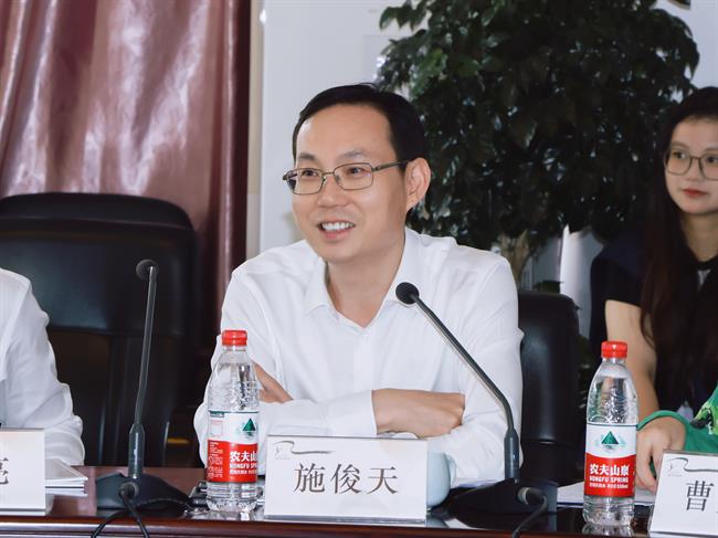 微信图片_20240523105051.jpg 微信图片_20240523105051.jpg