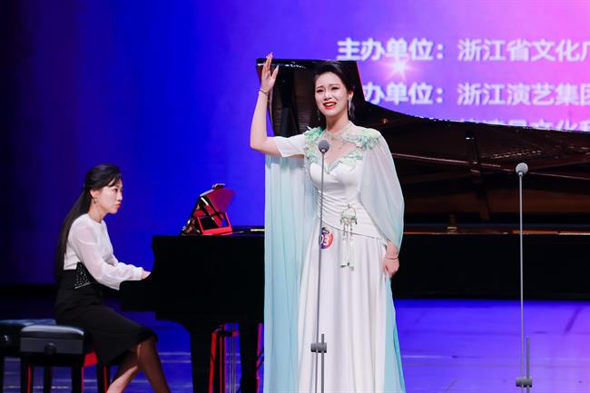 WechatIMG26.jpg WechatIMG26.jpg