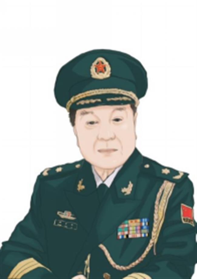 百年奋斗 初心弥坚 设计作品大赛评选(1)(1)(1)676.png