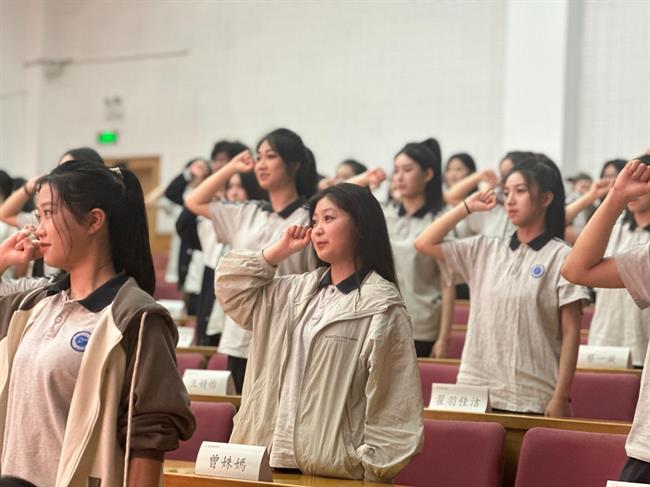 382d082c04e407383bee1b5cc764ca0.jpg 382d082c04e407383bee1b5cc764ca0.jpg