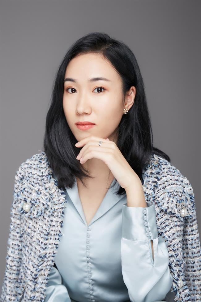 音乐学院沈文潇照片1.jpg 音乐学院沈文潇照片1.jpg