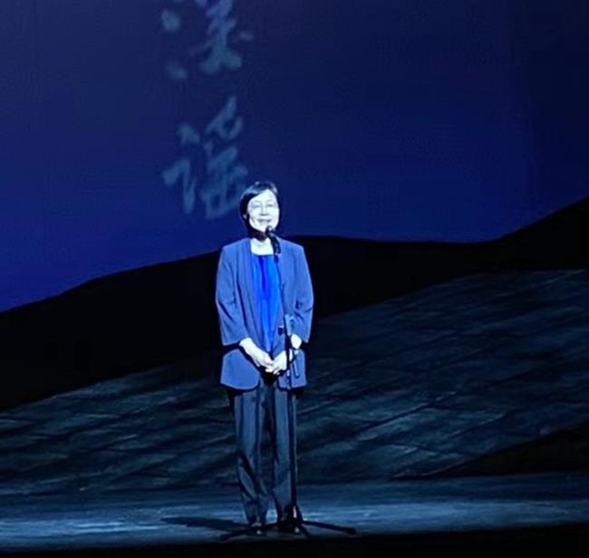 微信图片_20210524152113.jpg 微信图片_20210524152113.jpg