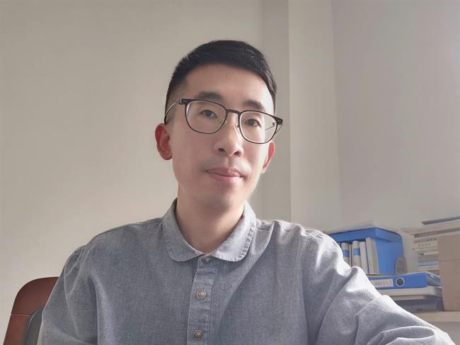 微信图片_20211011165204.jpg 微信图片_20211011165204.jpg