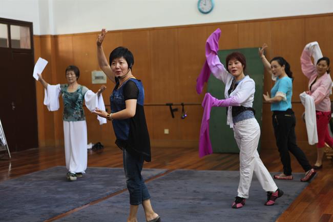 04-6 俞会珍老师授课.jpg