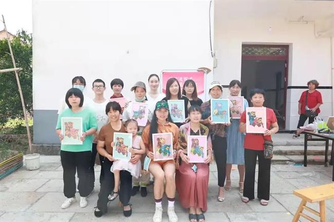 微信图片_20220122204519.jpg 微信图片_20220122204519.jpg