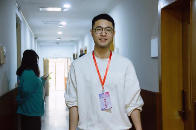 微信图片_20240606101006.jpg 微信图片_20240606101006.jpg