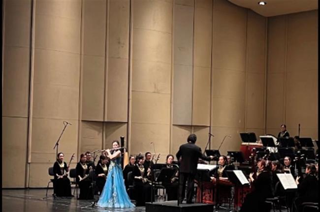 1635474684(1).jpg 1635474684(1).jpg