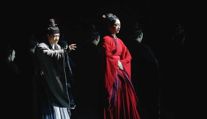 微信图片_20201021164536.jpg 微信图片_20201021164536.jpg