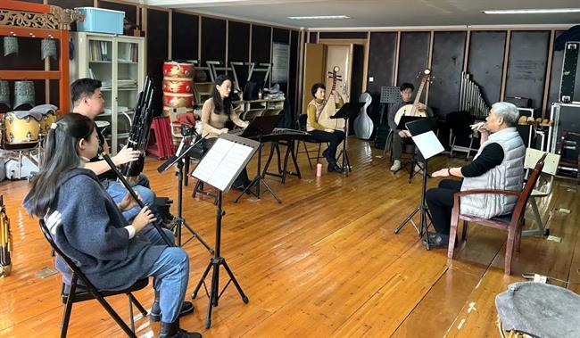 微信图片_20220331090234.jpg 微信图片_20220331090234.jpg