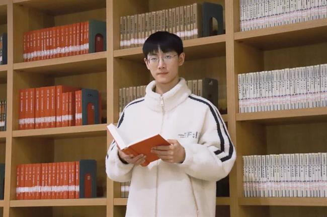 微信图片_20211217164318.jpg 微信图片_20211217164318.jpg