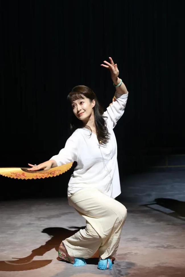 微信图片_202311011415072.jpg 微信图片_202311011415072.jpg