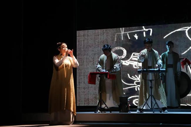 微信图片_20220110104705.jpg 微信图片_20220110104705.jpg