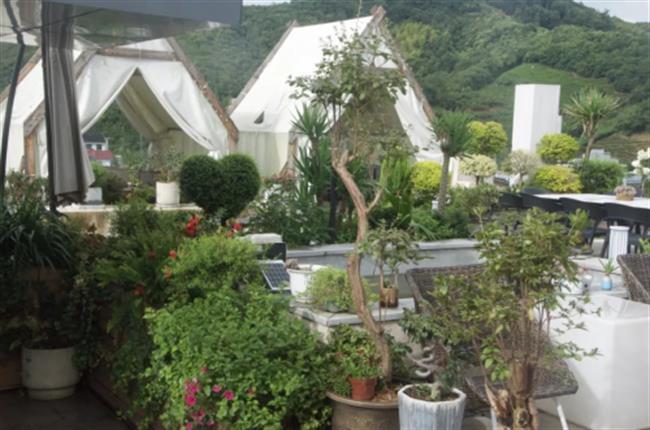 64f5776a0d9fd.png 64f5776a0d9fd.png