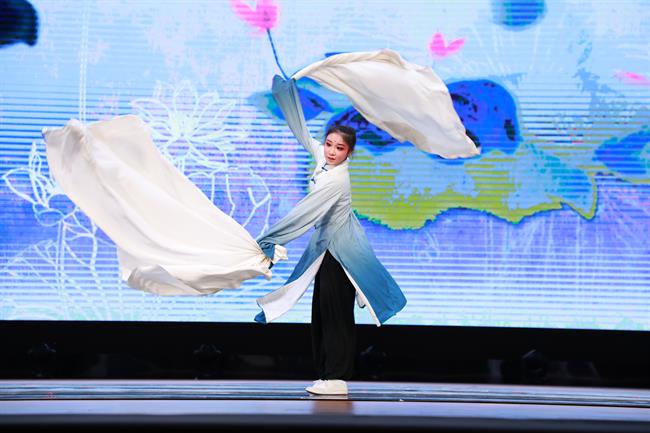 微信图片_20241213160538.jpg 微信图片_20241213160538.jpg