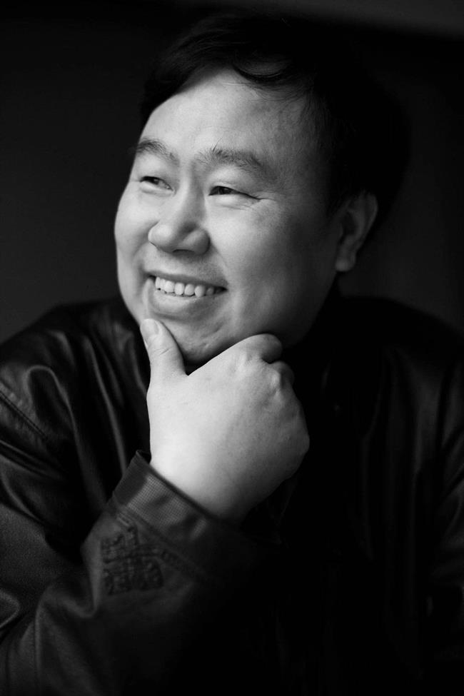 周正平个人照.jpg 周正平个人照.jpg