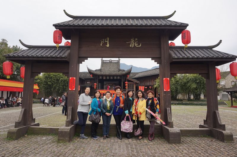 nEO_IMG_龙门古镇 (2).jpg