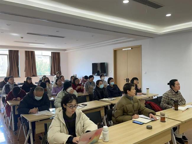 图片7.png 图片7.png