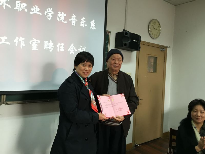 nEO_IMG_音乐 (5).jpg