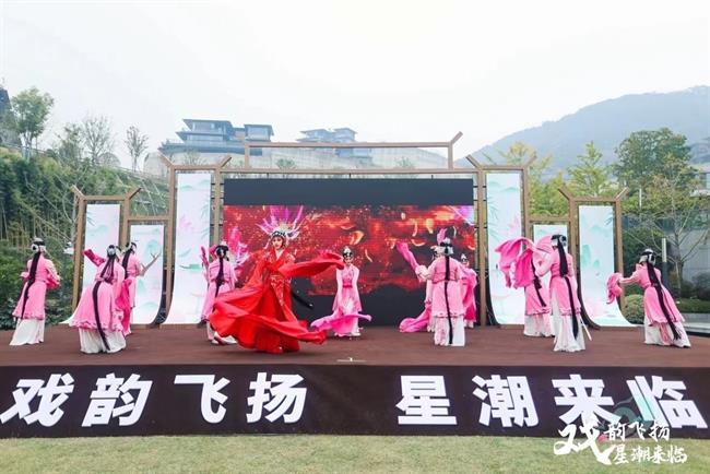 微信图片_20240315133339.jpg 微信图片_20240315133339.jpg