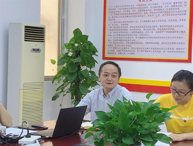 e240e37815aeaa008c7f3fa497d1d5a.png e240e37815aeaa008c7f3fa497d1d5a.png