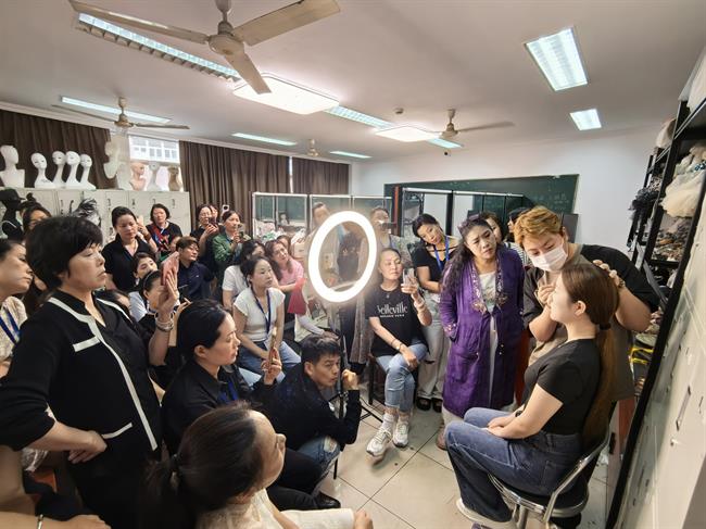 微信图片_20250414161413.jpg 微信图片_20250414161413.jpg