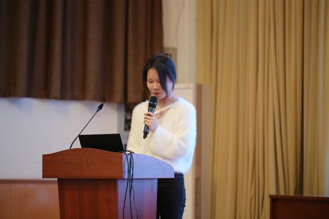 倪佳丽.jpg 倪佳丽.jpg