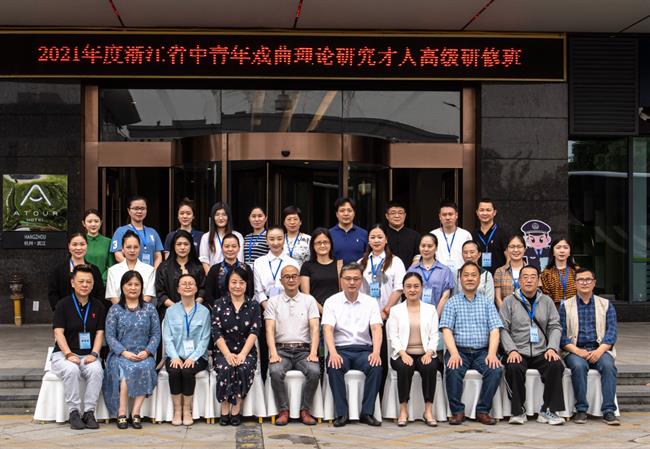 _DSC8805.jpg _DSC8805.jpg