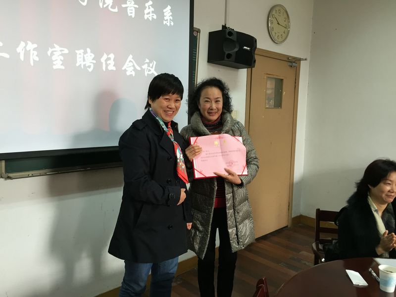 nEO_IMG_音乐 (8).jpg