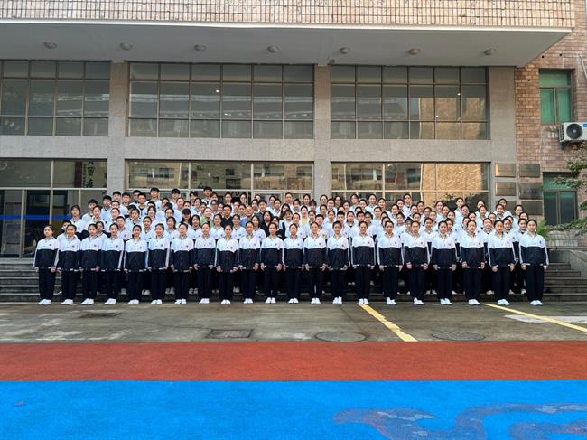 微信图片_20220921111324.jpg 微信图片_20220921111324.jpg