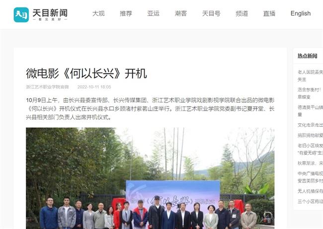 1665541573817.jpg 1665541573817.jpg