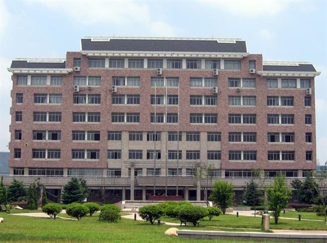 微信图片_20211022163433.jpg 微信图片_20211022163433.jpg