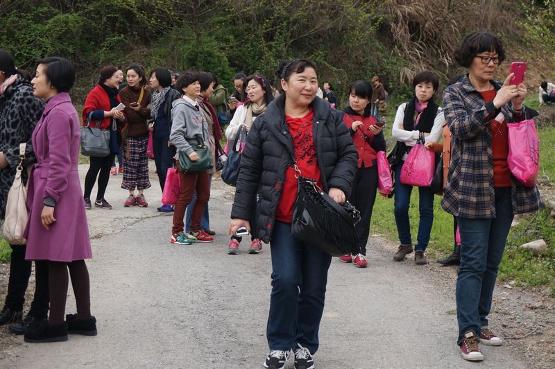 nEO_IMG_龙门古镇 (11).jpg