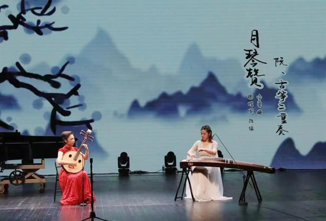 ab6599c63c2706d332ecfc6fd442ff6c.jpg ab6599c63c2706d332ecfc6fd442ff6c.jpg