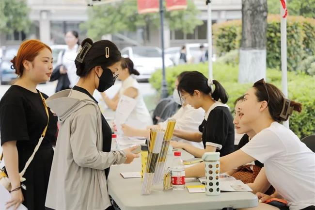 640 (2).jpg 640 (2).jpg