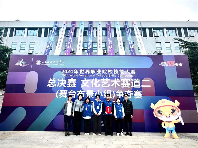 WechatIMG38c7111f4f88315190ad08f22ae20753.jpg WechatIMG38c7111f4f88315190ad08f22ae20753.jpg