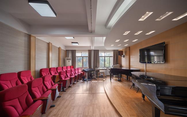 SDIM1894-HDR 全景图-编辑.jpg