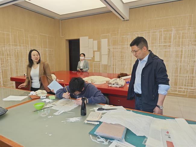 微信图片_202304131002106.jpg 微信图片_202304131002106.jpg