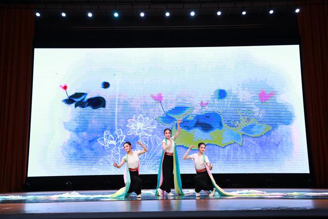 微信图片_20241213160724.jpg 微信图片_20241213160724.jpg