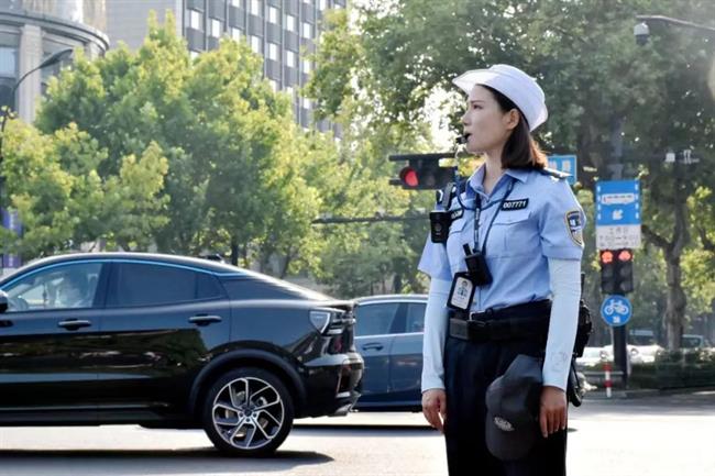 640 (1).jpg 640 (1).jpg