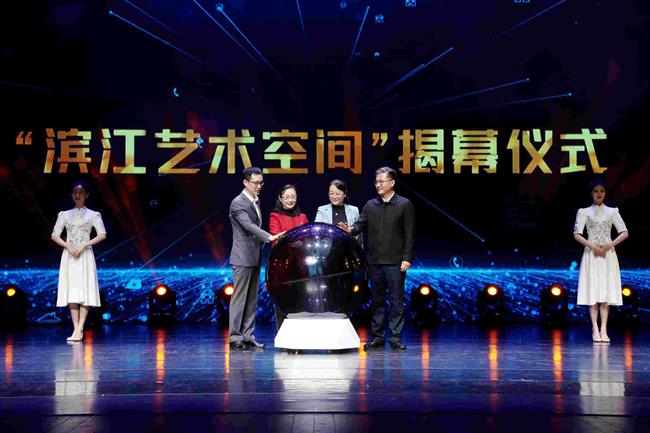 微信图片_20221208092413.jpg 微信图片_20221208092413.jpg