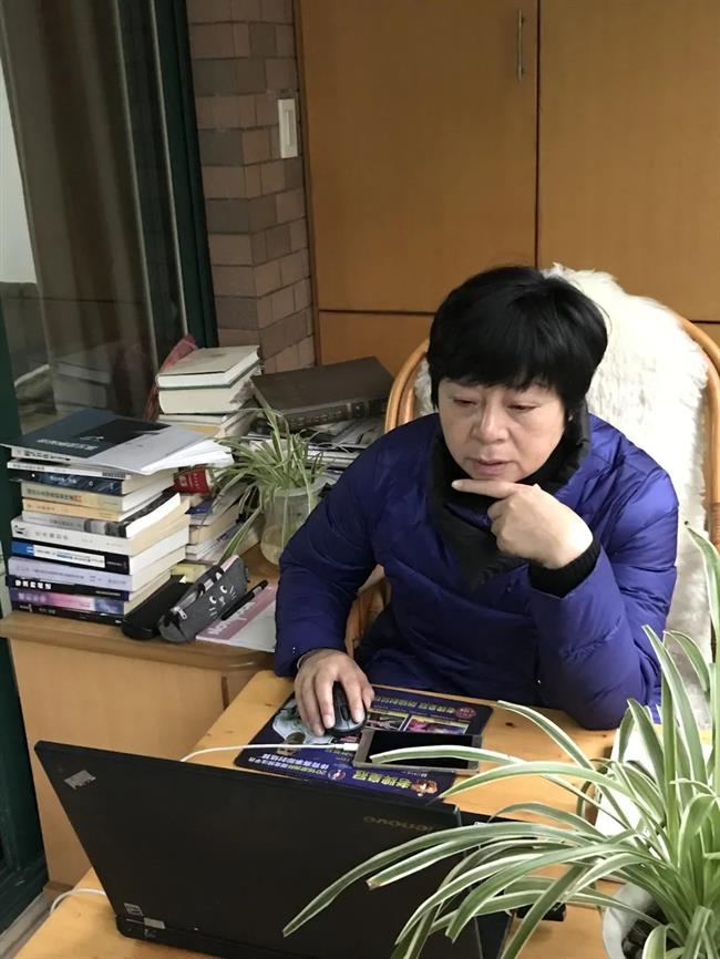 微信图片_20200314125650.jpg 微信图片_20200314125650.jpg