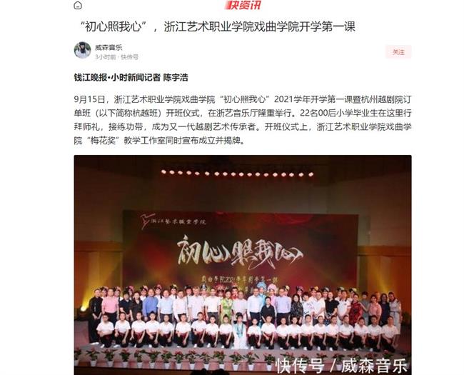 1631770950(1).jpg 1631770950(1).jpg