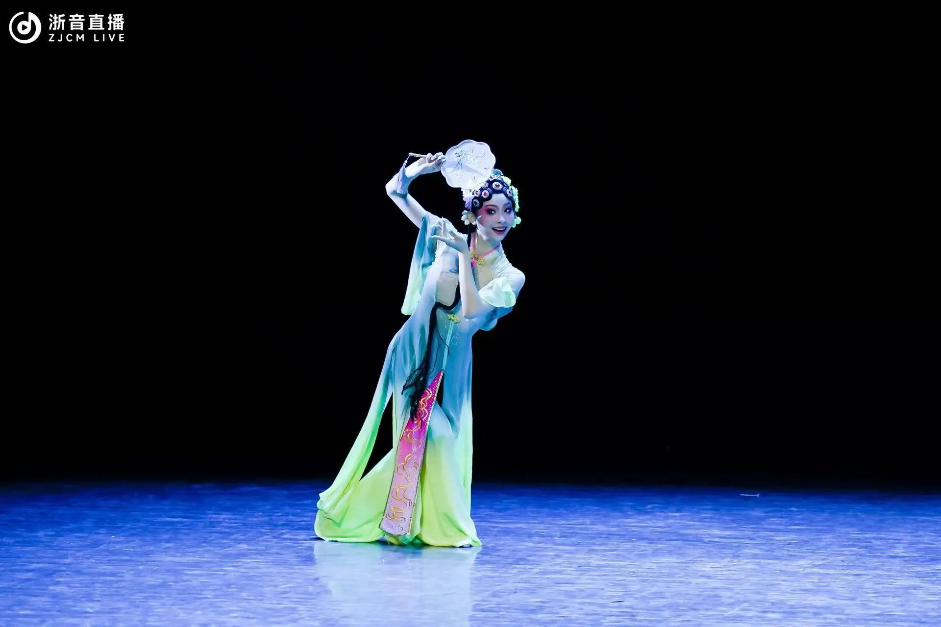 f4e19214af98070641a7401b0107105a.jpeg f4e19214af98070641a7401b0107105a.jpeg