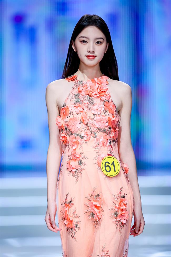 礼服装展示2.jpg 礼服装展示2.jpg