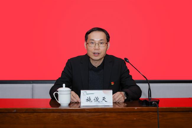 施院长修_副本.png 施院长修_副本.png